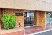 エントランス エントランス