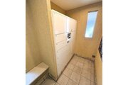 その他共用部