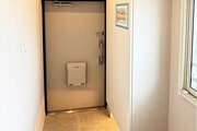 玄関 玄関