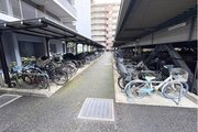 その他共用部