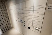 その他共用部 その他共用部