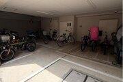 その他共用部 その他共用部