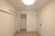 リビング以外の居室 リビング以外の居室