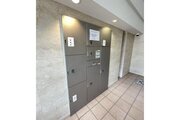 その他共用部