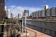 その他現地