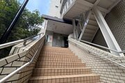 その他共用部