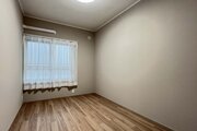 リビング以外の居室 リビング以外の居室