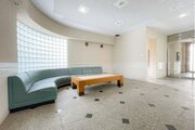 その他共用部