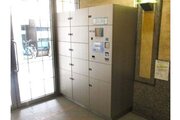その他共用部