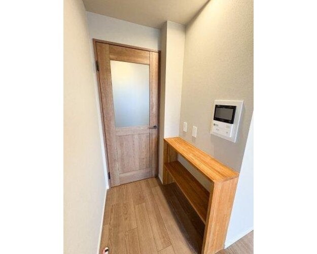 その他内観 その他内観