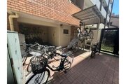 その他共用部