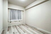 リビング以外の居室