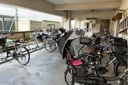 その他共用部