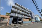 都営浅草線 「西馬込」駅まで徒歩13分