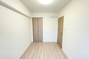 リビング以外の居室