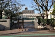 小学校 小学校