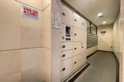 その他共用部