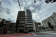 東京メトロ南北線 「駒込」駅まで徒歩5分