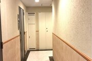 その他共用部