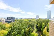 住戸からの眺望写真 住戸からの眺望写真