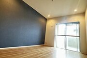 リビング以外の居室