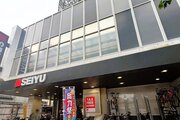 その他環境写真 その他環境写真