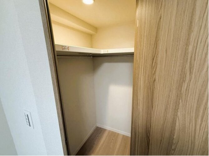 その他内観 その他内観