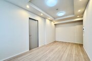 快適に過ごす条件は一人ひとり違います。居住していく中であなただけのお家に創り上げる楽しみもあります。 快適に過ごす条件は一人ひとり違います。居住していく中であなただけのお家に創り上げる楽しみもあります。