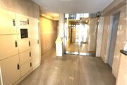 その他共用部 その他共用部