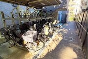 その他共用部 その他共用部