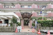 エントランス エントランス