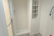 洗面台・洗面所