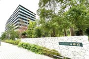 ＪＲ東海道本線 「千里丘」駅まで徒歩20分※無料送迎バス有（入居時に時刻表取得可能）