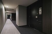 その他共用部