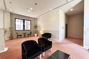その他共用部 その他共用部