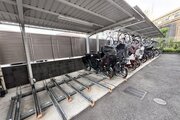 その他共用部