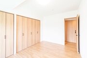 リビング以外の居室