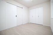 同社施工例