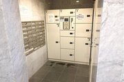 その他共用部 その他共用部