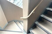 その他共用部 その他共用部
