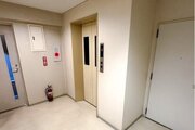 その他共用部