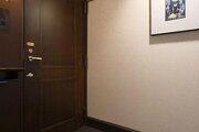 その他共用部 その他共用部