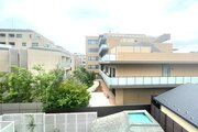住戸からの眺望写真 住戸からの眺望写真
