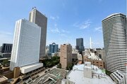 住戸からの眺望写真 住戸からの眺望写真
