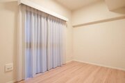 リビング以外の居室