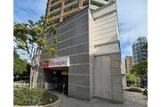 スーパー スーパー