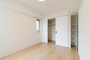 リビング以外の居室