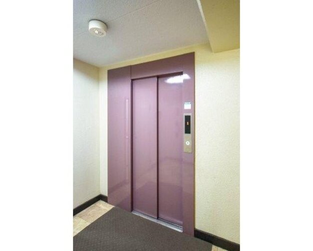 その他共用部