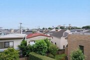 住戸からの眺望写真