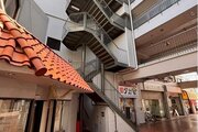 その他共用部 その他共用部